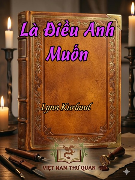 Là Điều Anh Muốn
