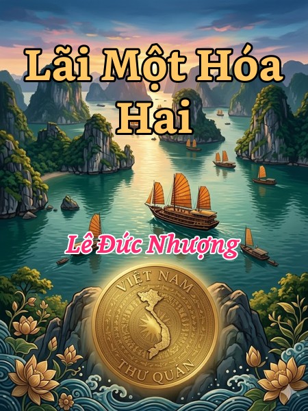Lãi Một Hóa Hai