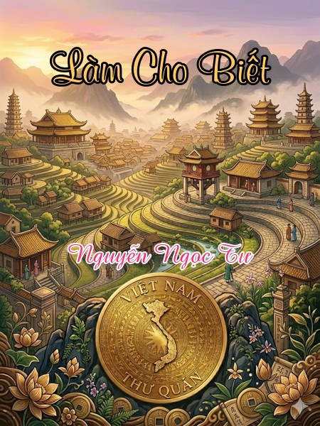 Làm Cho Biết