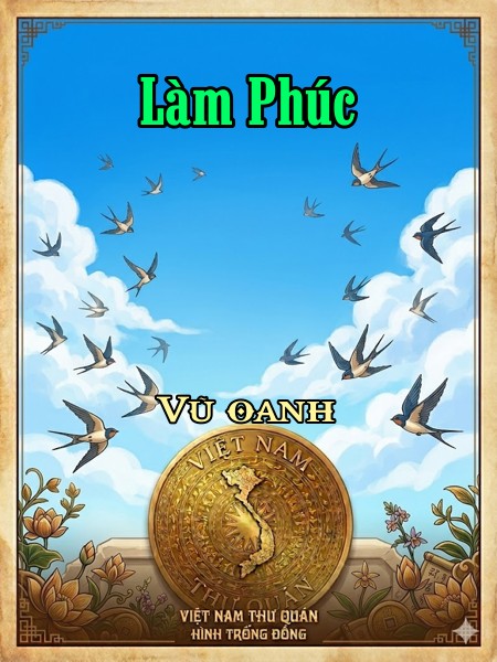 Làm Phúc