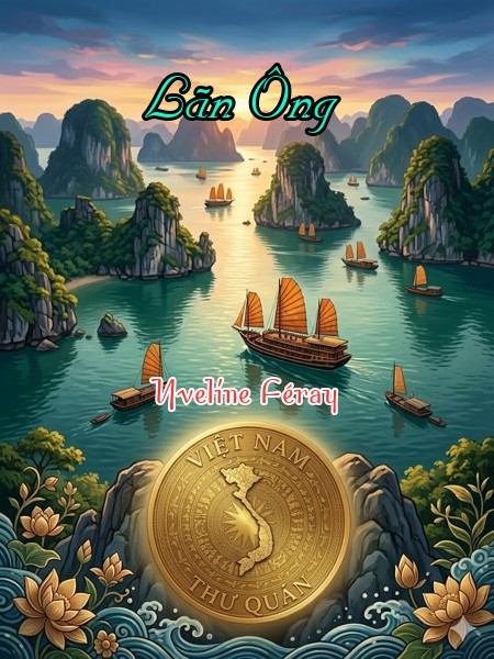 Lãn Ông