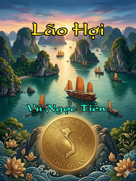 Lão Hợi