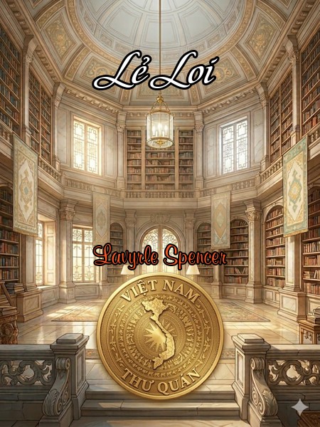 Lẻ Loi