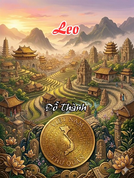 Leo 