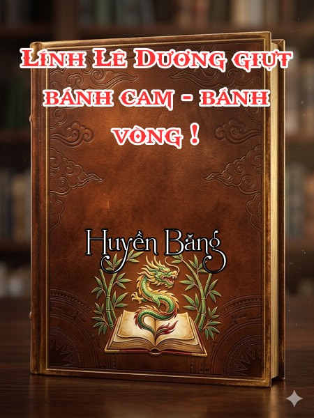 Lính Lê Dương giựt bánh cam - bánh vòng ! 