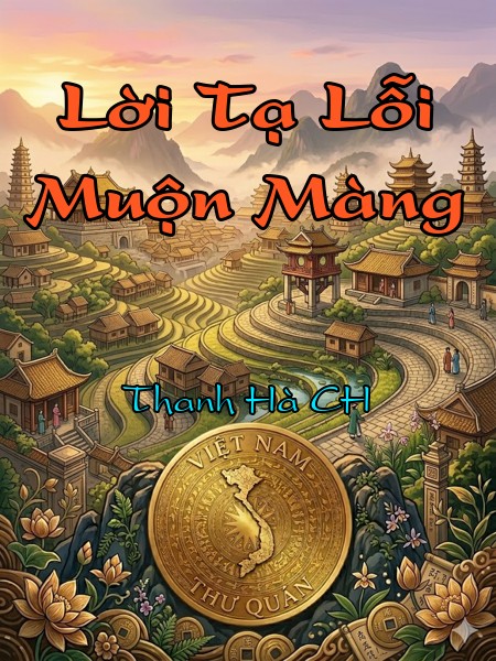 Lời Tạ Lỗi Muộn Màng