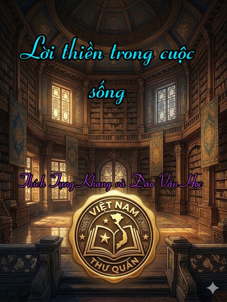 Ảnh bìa truyện