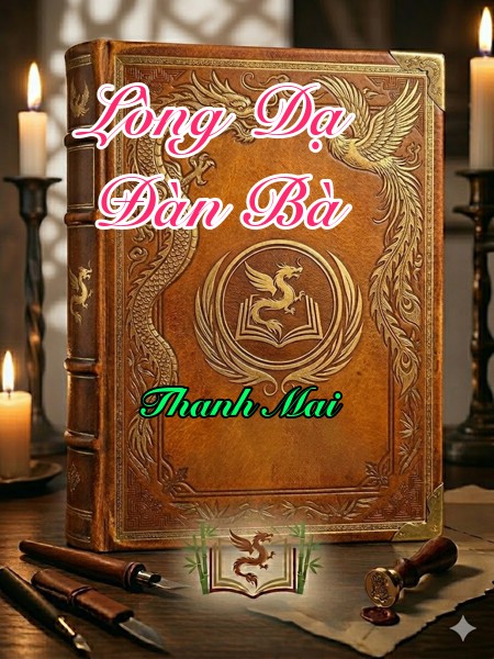 Lòng Dạ Đàn Bà
