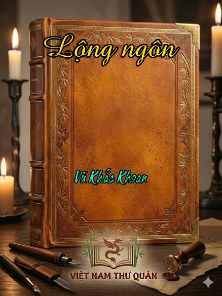 Lộng ngôn