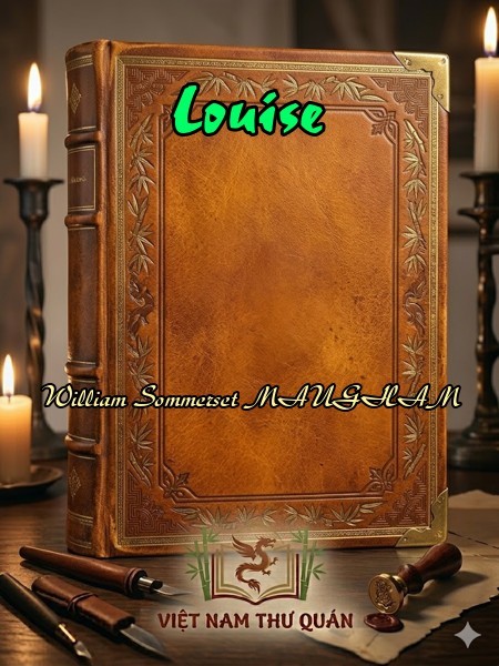 Louise