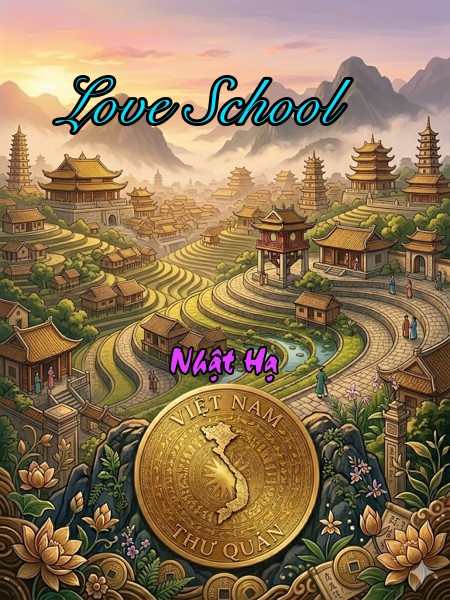Love School