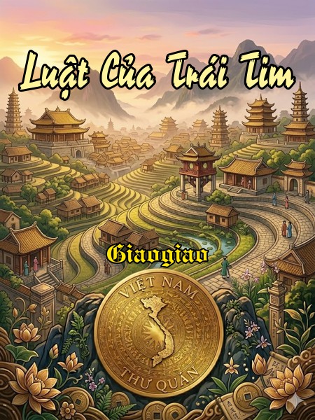 Luật Của Trái Tim 