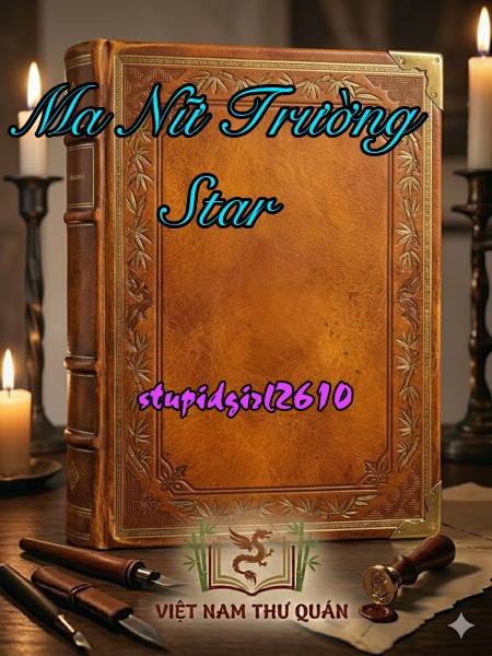 Ma Nữ Trường Star