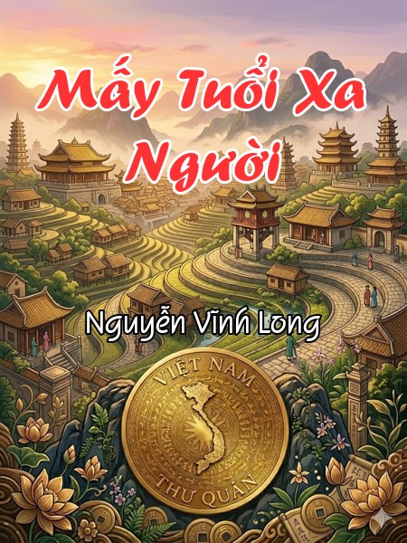 Mấy Tuổi Xa Người