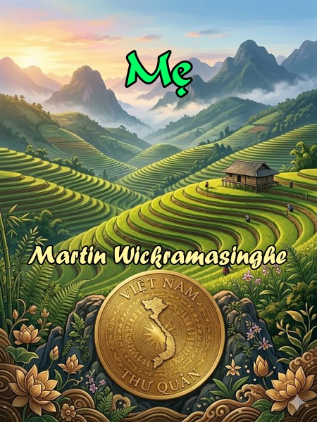 Mẹ ...