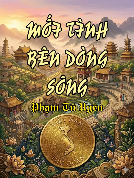 MỐI TÌNH BÊN DÒNG SÔNG