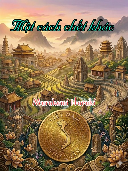 Một cách chết khác