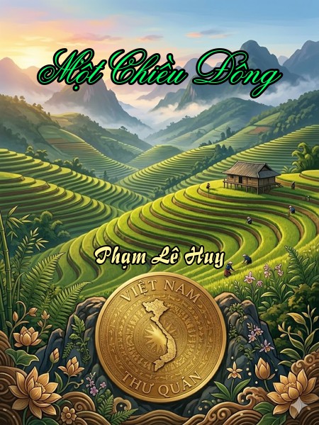 Một Chiều Đông