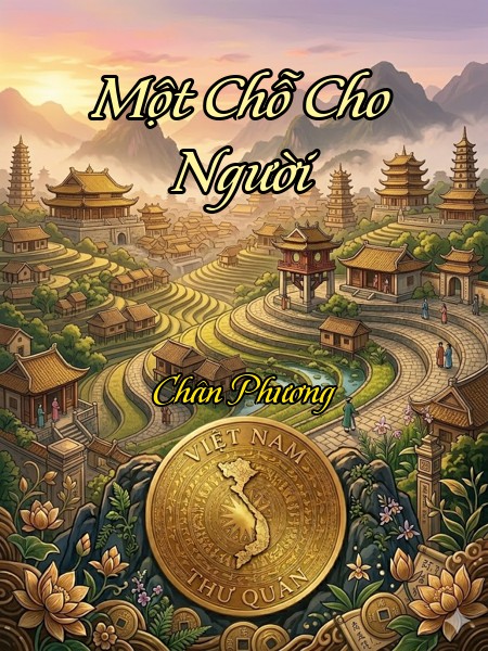 Một Chỗ Cho Người