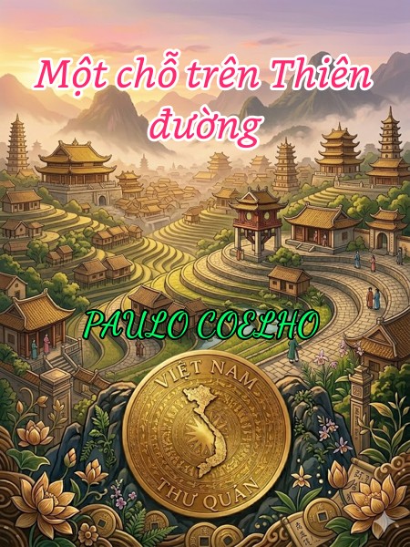 Một chỗ trên Thiên đường