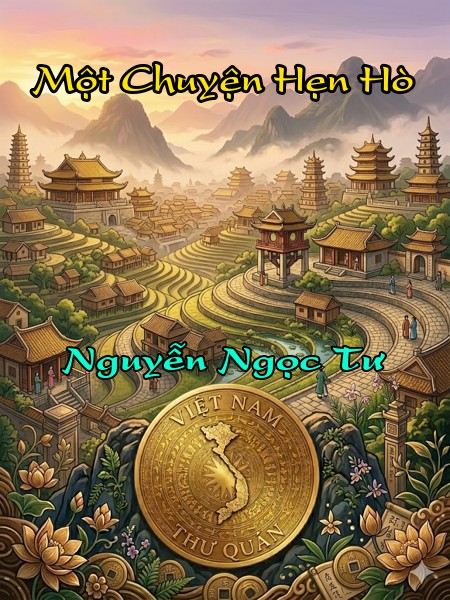 Một Chuyện Hẹn Hò