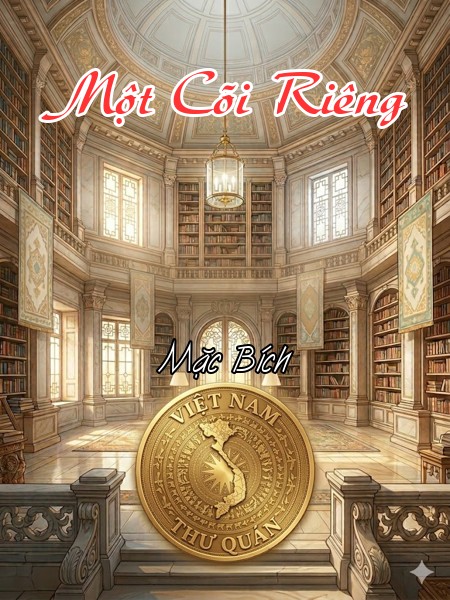 Một Cõi Riêng 