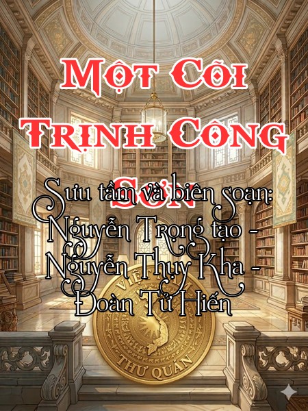 Một Cõi Trịnh Công Sơn