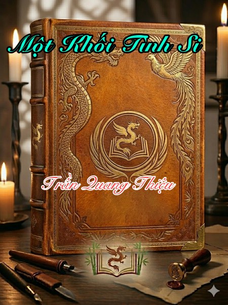 Một Khối Tình Si 