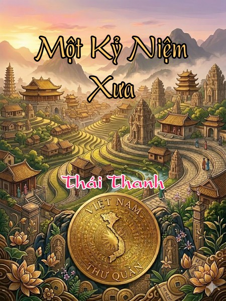 Một Kỷ Niệm Xưa