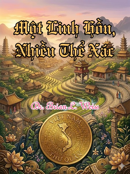 Một Linh Hồn, Nhiều Thể Xác