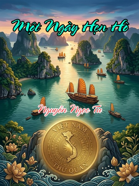 Một Ngày Hẹn Hò