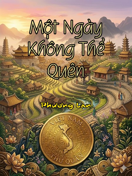 Ảnh bìa truyện