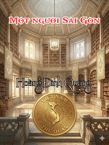 Ảnh bìa truyện