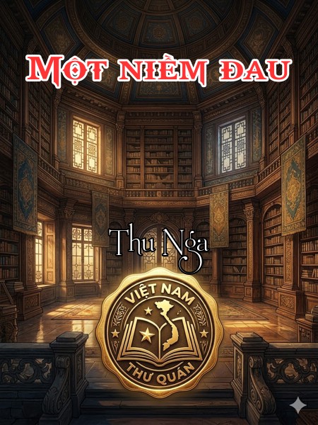 Một niềm đau
