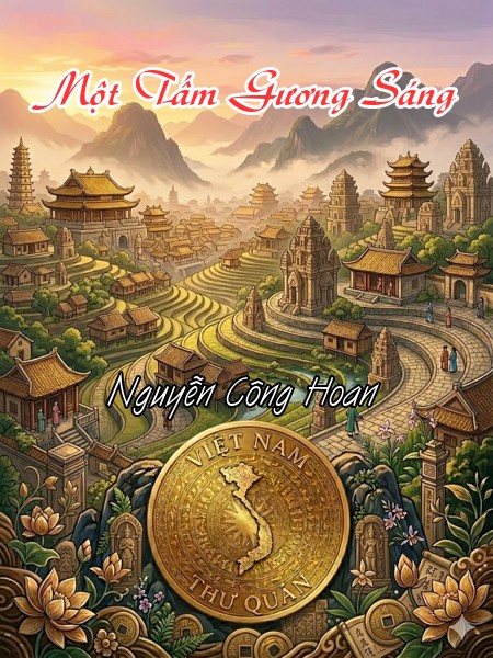 Một Tấm Gương Sáng