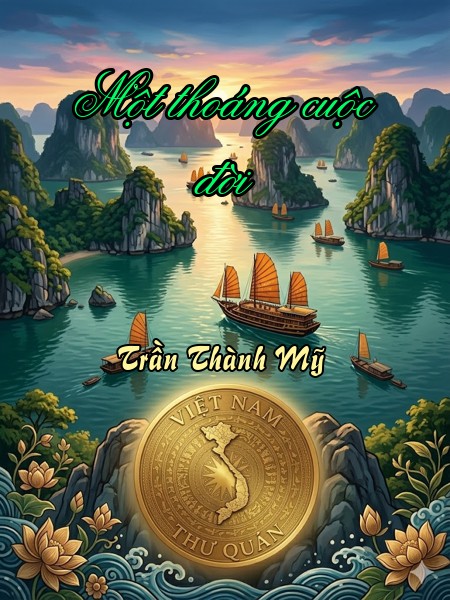 Một thoáng cuộc đời