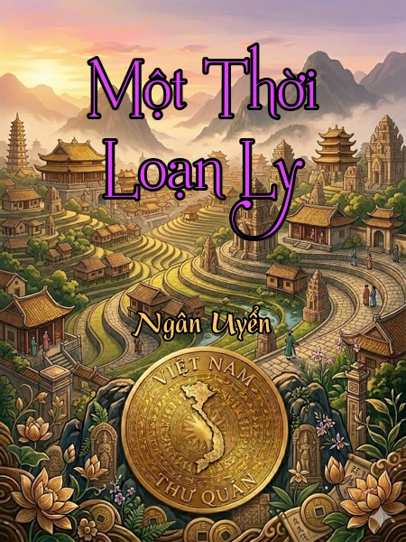 Một Thời Loạn Ly 