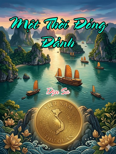 Một Thời Đỏng Đảnh