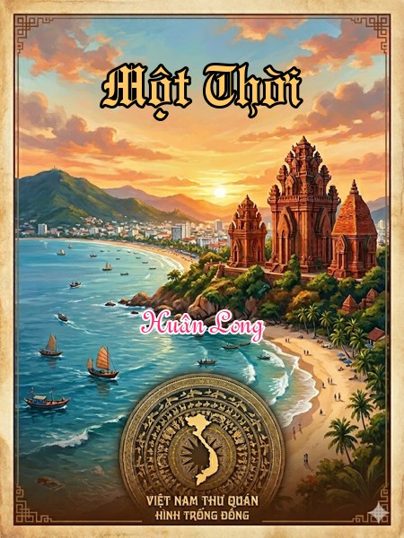 Một Thời