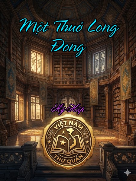 Một Thuở Long Đong