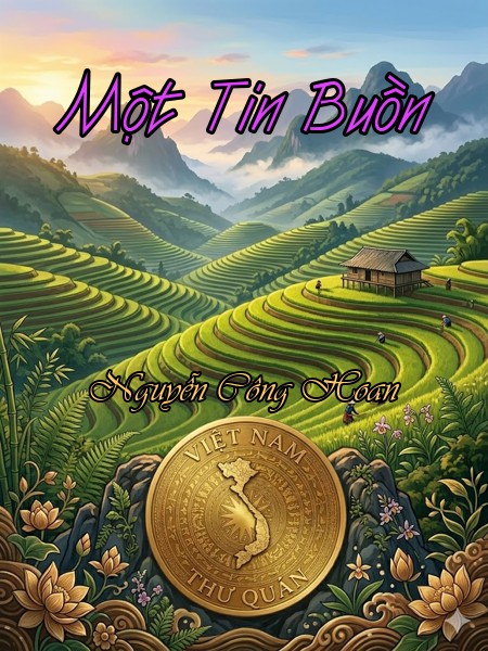 Một Tin Buồn