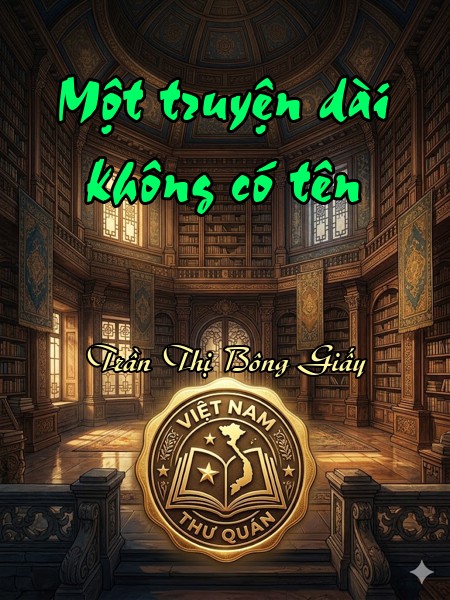 Một truyện dài không có tên