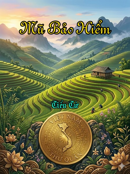 Mũ Bảo Hiểm