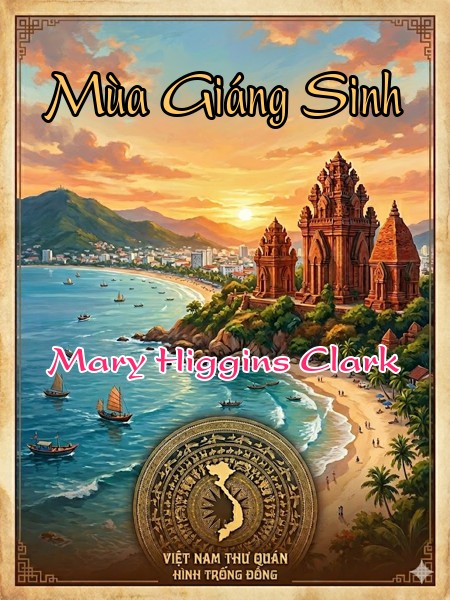 Ảnh bìa truyện