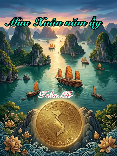 Mùa Xuân năm ấy