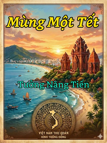 Ảnh bìa truyện