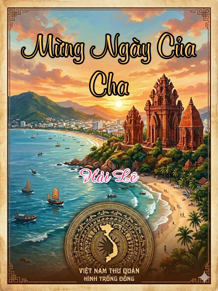 Ảnh bìa truyện