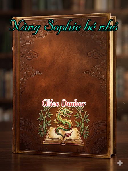 Nàng Sophie bé nhỏ