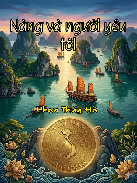 Nàng và người yêu tôi