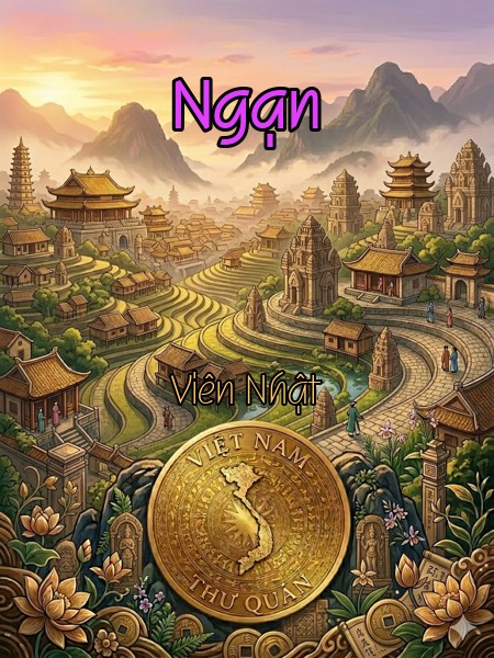 Ngạn